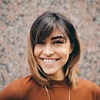 Olivia Chen, 36, Face Sculpting Course — 8 sessions